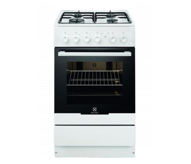 ELECTROLUX EKG51153OW - 211588 - zdjęcie